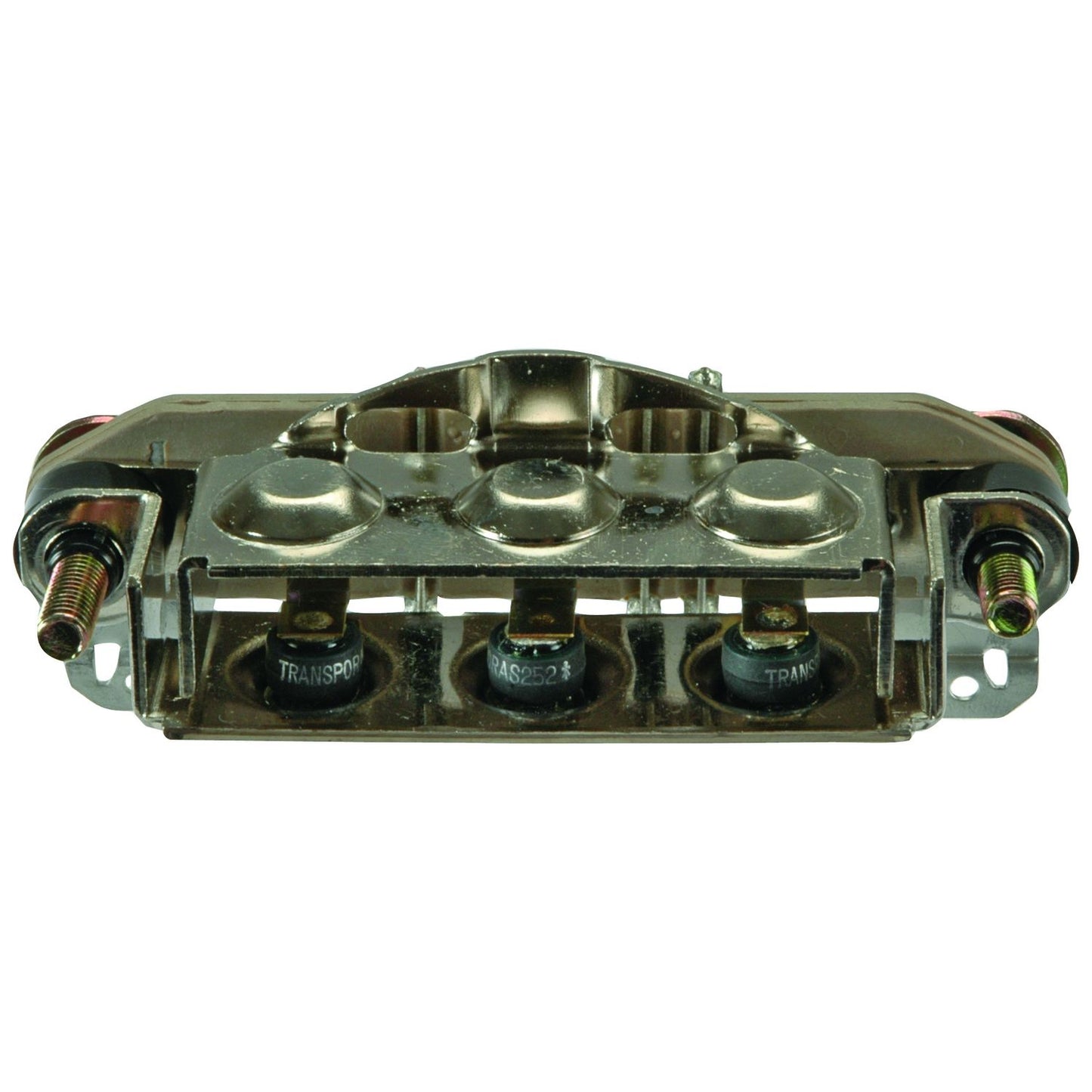 Bridge Rectifier for Mitsubishi Alternators