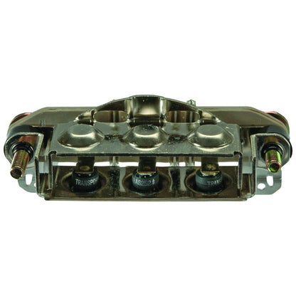 Bridge Rectifier for Mitsubishi Alternators