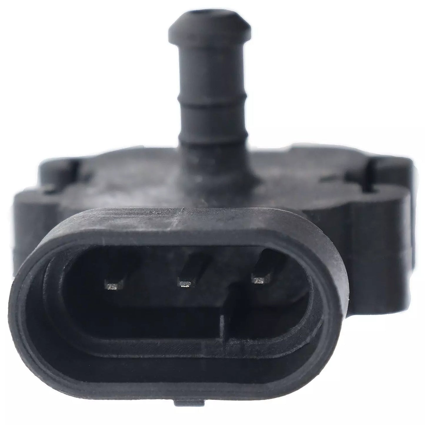 MAP1111 - MAP Sensor, Delco