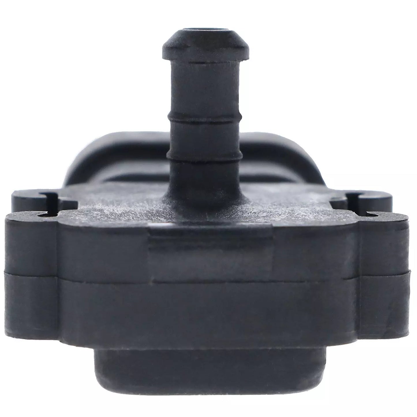 MAP1111 - MAP Sensor, Delco