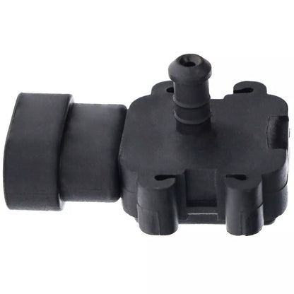 MAP1111 - MAP Sensor, Delco