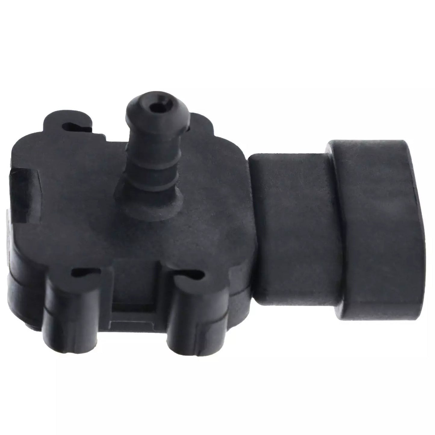 MAP1111 - MAP Sensor, Delco