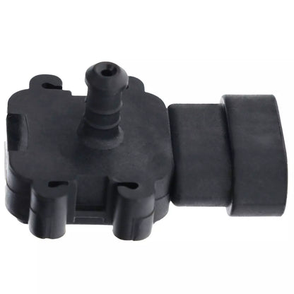 MAP1111 - MAP Sensor, Delco