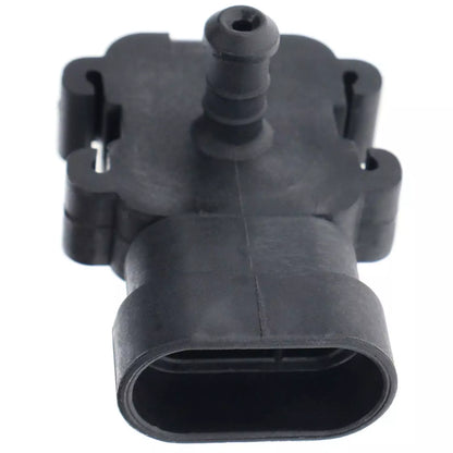 MAP1111 - MAP Sensor, Delco