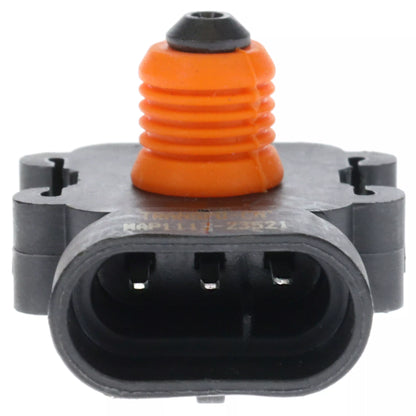 MAP1112 - MAP Sensor, Delco