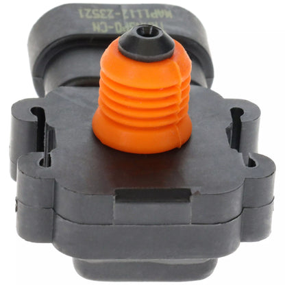 MAP1112 - MAP Sensor, Delco