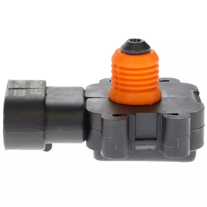 MAP1112 - MAP Sensor, Delco