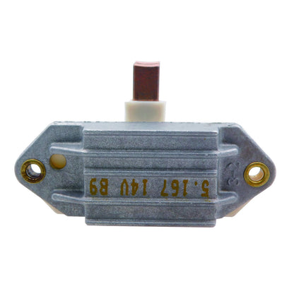 MGX282- Mahle Regulator