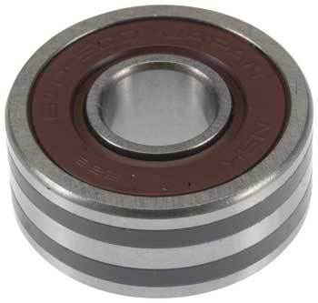 10-1050-84 SRE Ball bearing