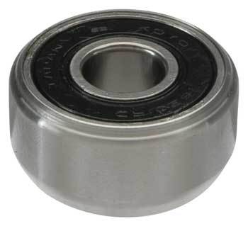 10-2011-3W - Ball Bearing S.R.E for Denso alternator