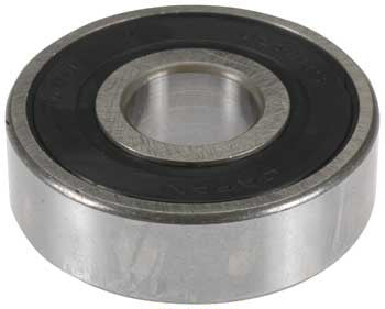 1030214W - Ball Bearing, For Denso Alternators (D.E.)