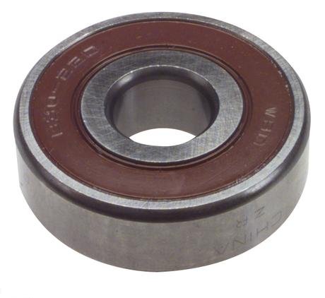 10-3022-4 Front D.E. Bearing for Denso Alternators