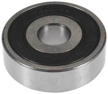 1030414 - Ball Bearing For Toyota Alternators