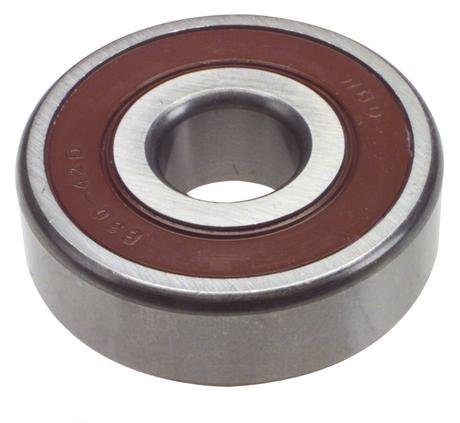 10-3042-4 Front Ball Bearing for Denso Alternators