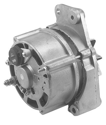 Part No. 1138701NO1 Bosch OE# 0-120-489-364, 0-120-489-365, 9-127-041-200, Lester No: 14798, 14970