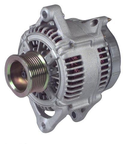 13302N - Denso Alternator for Dodge 5.9L