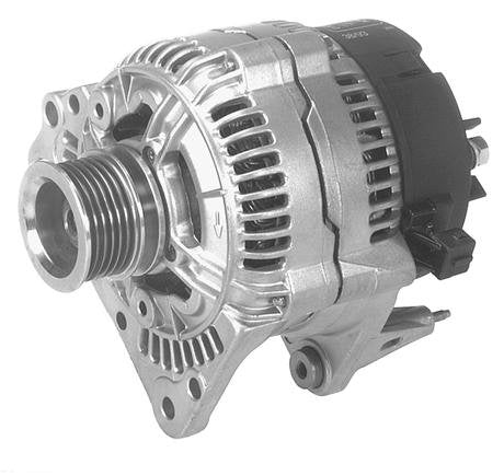 Part No. 1153902BO, Replaces: Bosch 0-123-320-001, 0-123-320-007, 0-123-340-003, Lester 13381