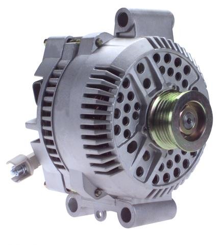 Part No. 1216911FD2