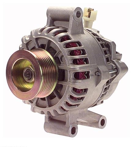 Part No. 1217231FD