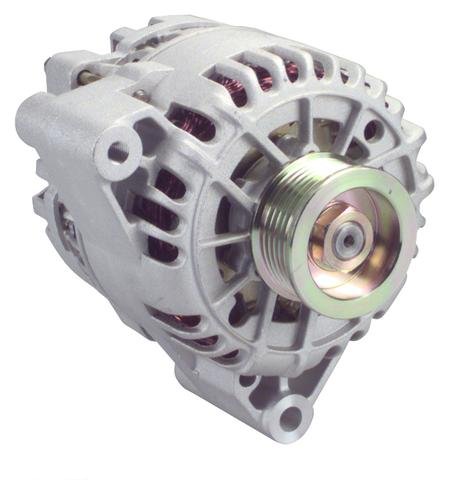 Part No. 1226521FD2