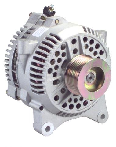 Part No. 1227431FD2