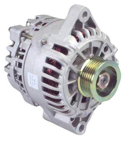 Part No. 1234821FD2