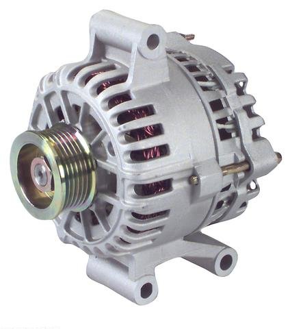 Part No. 1241211FD2