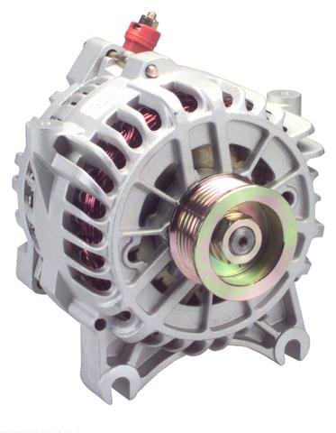 Part No. 1243331FD2