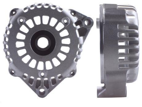 # 211761 - Housing, DE, Alternator, w/ Bearing, For Delco AD230 Series Alternators