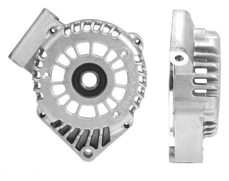 # 211771 - Housing, DE, Alternator, w/ Bearing, For Delco AD230 Series Alternators