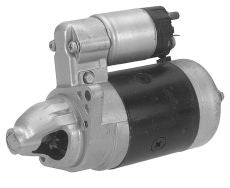 Part # 16215N TOP QUALITY Nippondenso type Starter fits OE# 028000-380, 028000-746 Lester: 16215, 16258