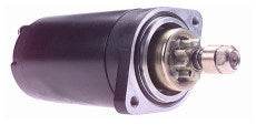 5761N - Starter for Kohler small engines