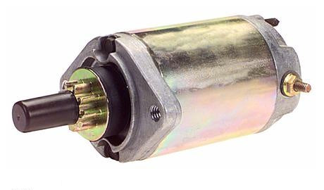 5768N - Starter, United Technologies