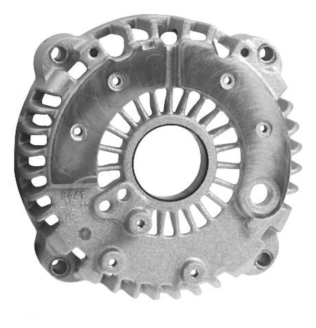 # 221613 - Housing, SRE, Alternator, For Delco AD230 Series Alternators