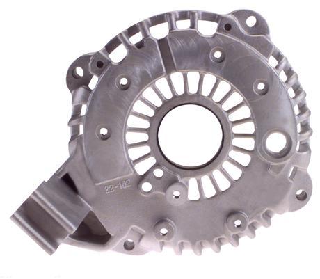 # 22162 - Housing, SRE, Alternator, Delco AD230 Series Alternators