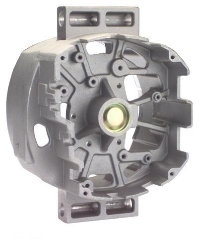 # 22166 - Housing, SRE, Alternator, For Delco 34SI Series Alternators