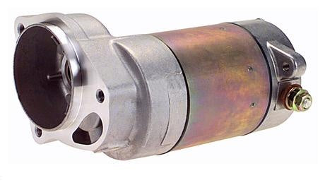 # 18331N (22183) - Starter, Replaces Polaris OE# 308-4403, 358-5393