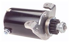 Part # 22190 for Briggs & Stratton 391178, 394807, 396306, Lester # 5745