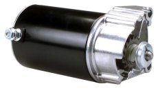 # 5744N (22192) - Starter for Briggs & Stratton 399928, 495100, 498148