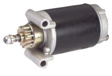 # 5770N (22241) - Starter for Kohler OE# 5667140, 12-098-02, 12-098-04, 12-098-05, 12-098-08, 12-098-13