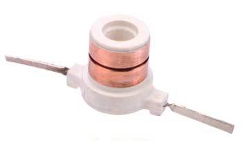 # 2828553 - Slip Ring, Rotor, For Ford 3G Series Alternators