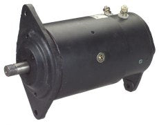 9191N Delco Starter for Cub Cadet