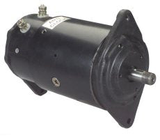 9190N - Delco Starter for Cub Cadet