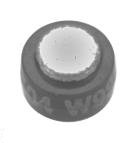 D210SA - Button Diode, Pack of 10 8.5mm Diameter