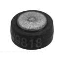 # 32779 (8170), Diode, 10mm Jumbo Button, 50 Amp, 200 Volt