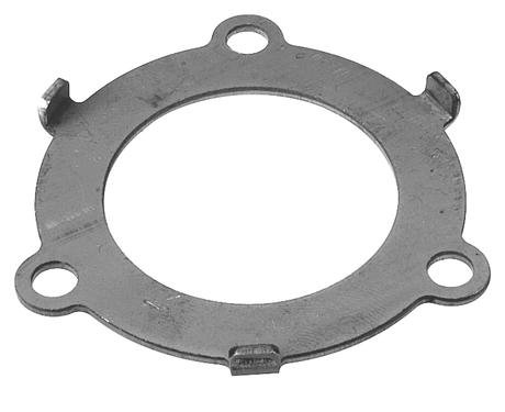 # 462503 - Front Housing (D.E.) Bearing Retainer For Ford 3G, 6G Series Alternators 100% New