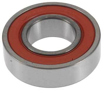 # 61034N - Ball Bearing, For Denso Alternators, Delco 28MT, Mitsubishi OSGR, Denso OSGR Starters