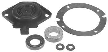 # 791150 - Repair Kit, Starter, For Delco 10MT, 20MT, 22MT, 25MT, 27MT, SD300 Series