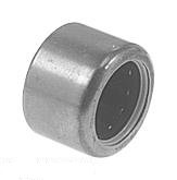 # 81011 - Bearing, Needle Roller, For Chrysler, Delco, Ford Alternators