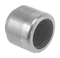 # 8119 - Rear Needle Bearing For Delco 15SI/Type 116, 21SI Series Alternators